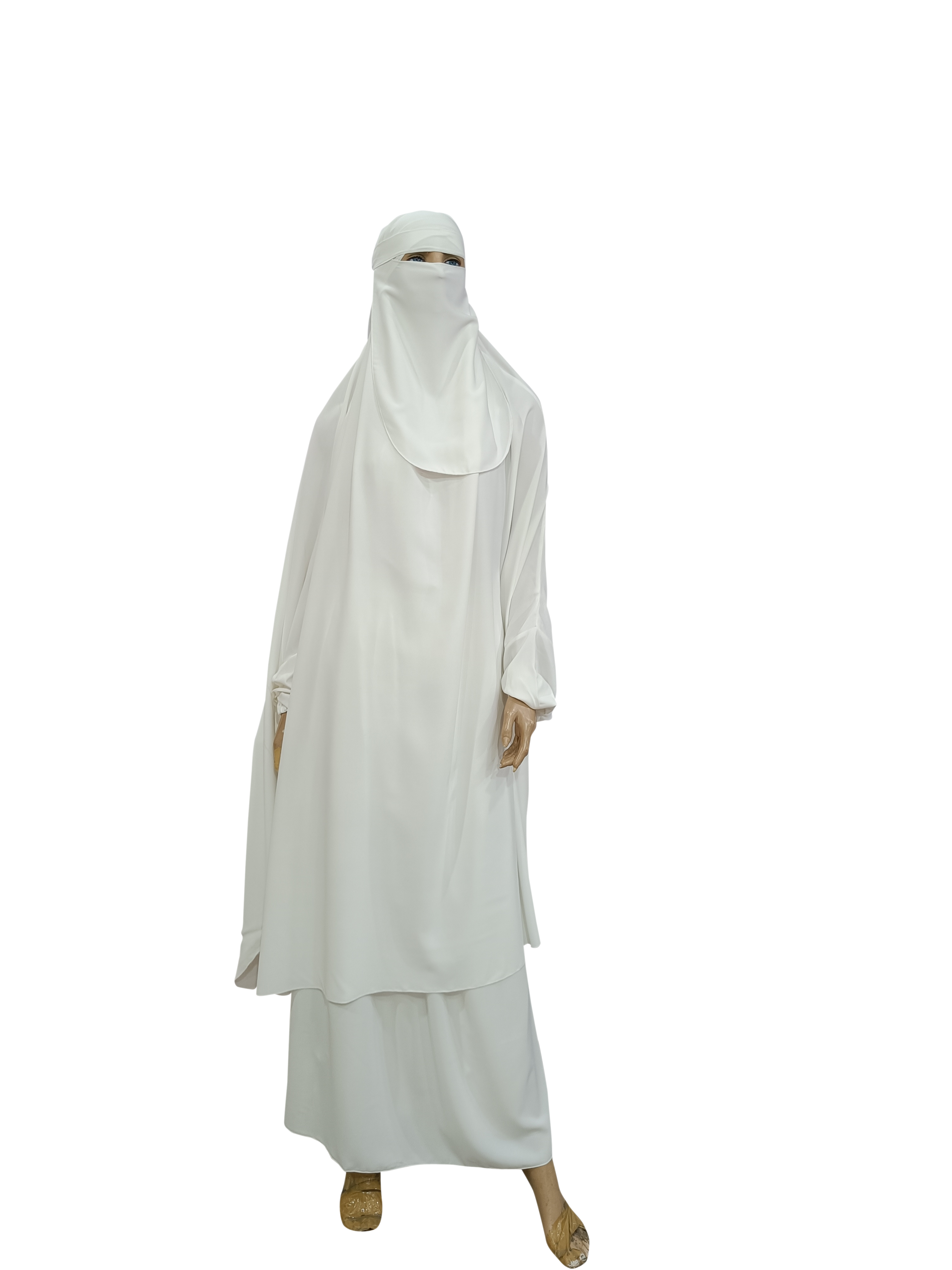 Jilbab