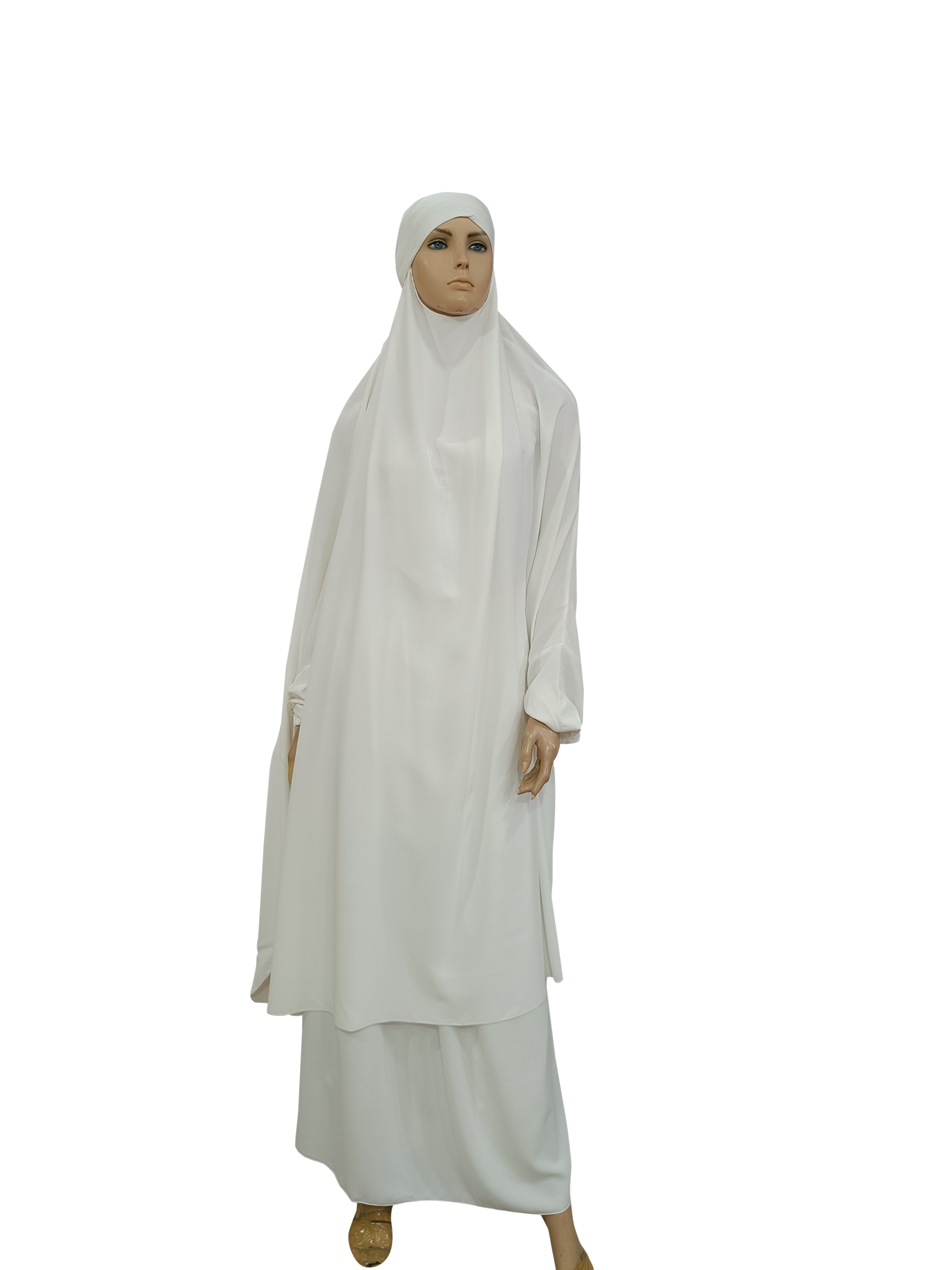 Jilbab